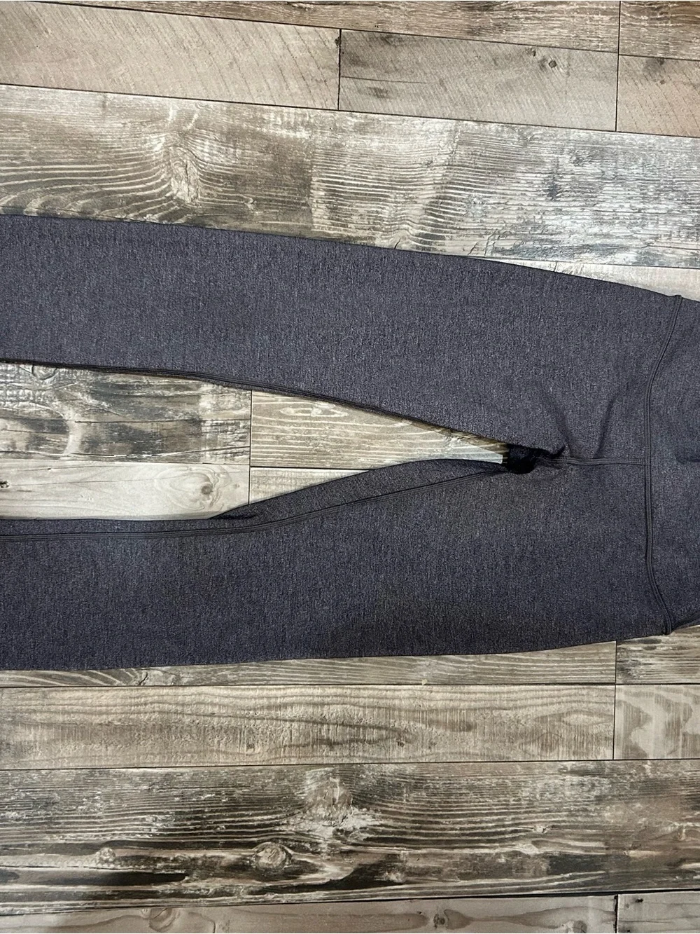 lululemon athletica Wunder under